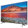 Samsung UE55TU7022 - 615378 - zdjęcie 4